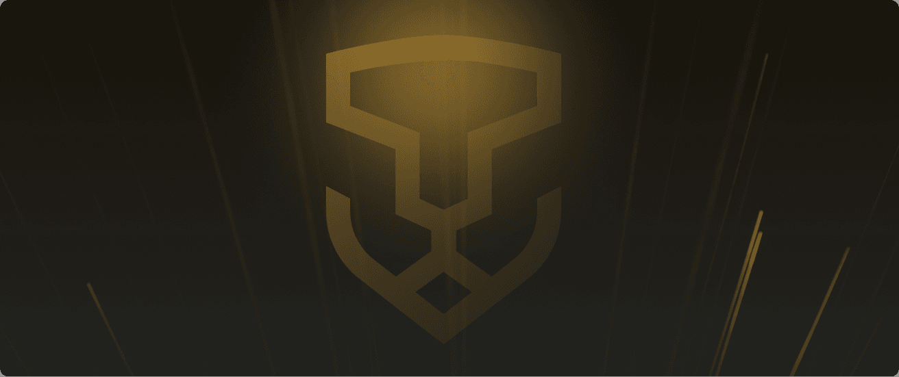 Oleksii Sydorenko Foundation — фотографія банера для мобільних пристроїв